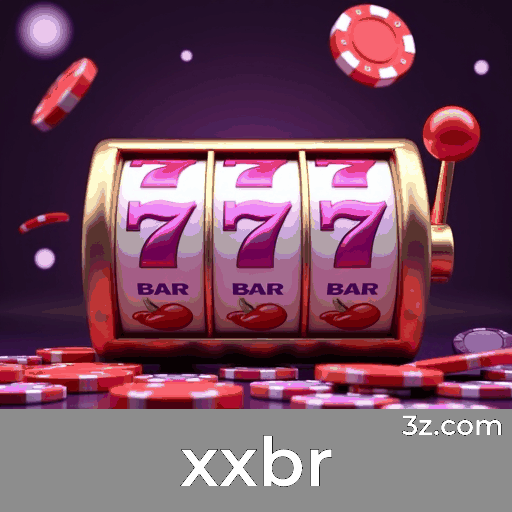Jogos Crash no Cassino xxbr