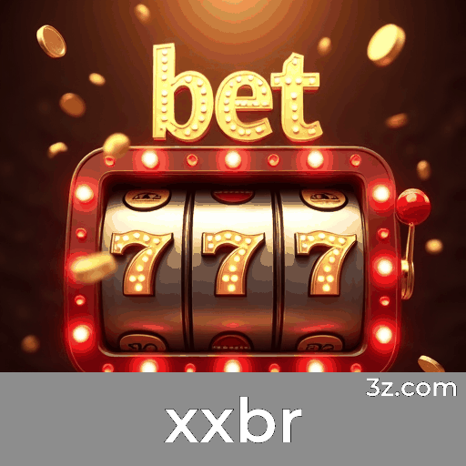 Cassino Online xxbr