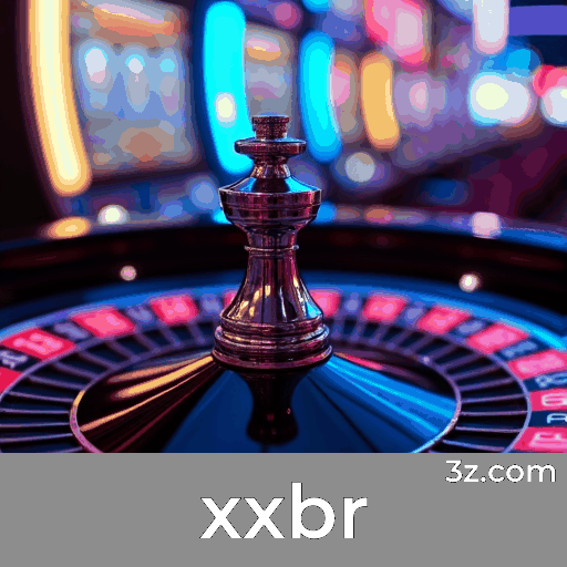 Cassino Online xxbr