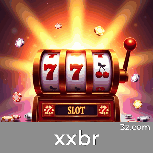 Cassino Online xxbr