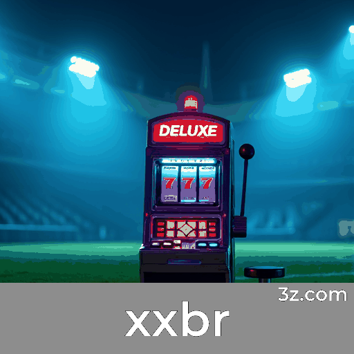 Cassino Online xxbr