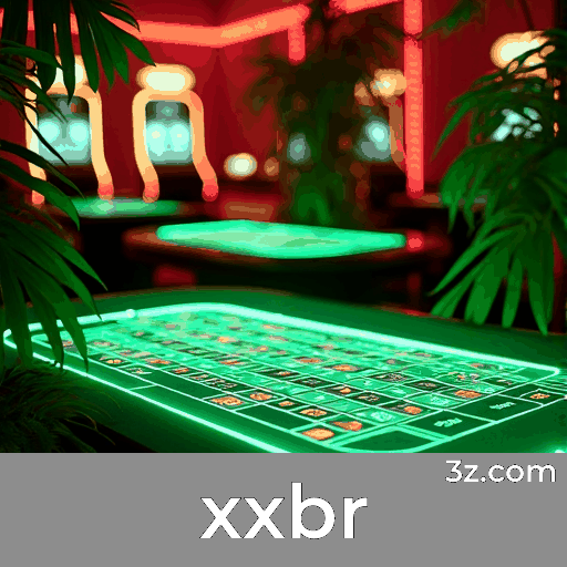 Cassino Online xxbr