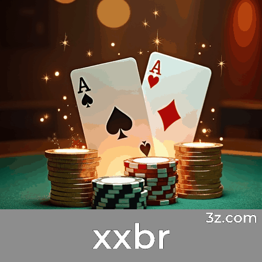 Cassino Online xxbr