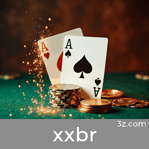 Cassino Online xxbr
